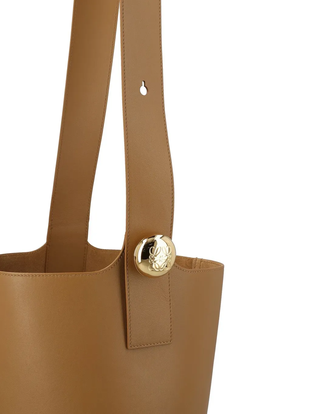 Bucket Bag