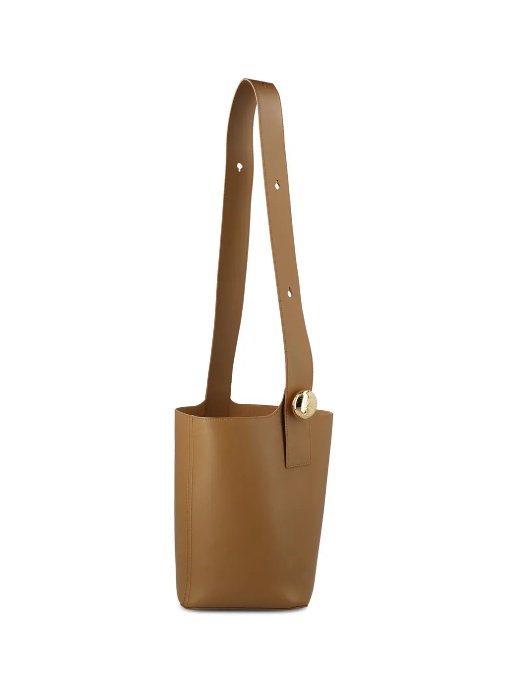 Bucket Bag