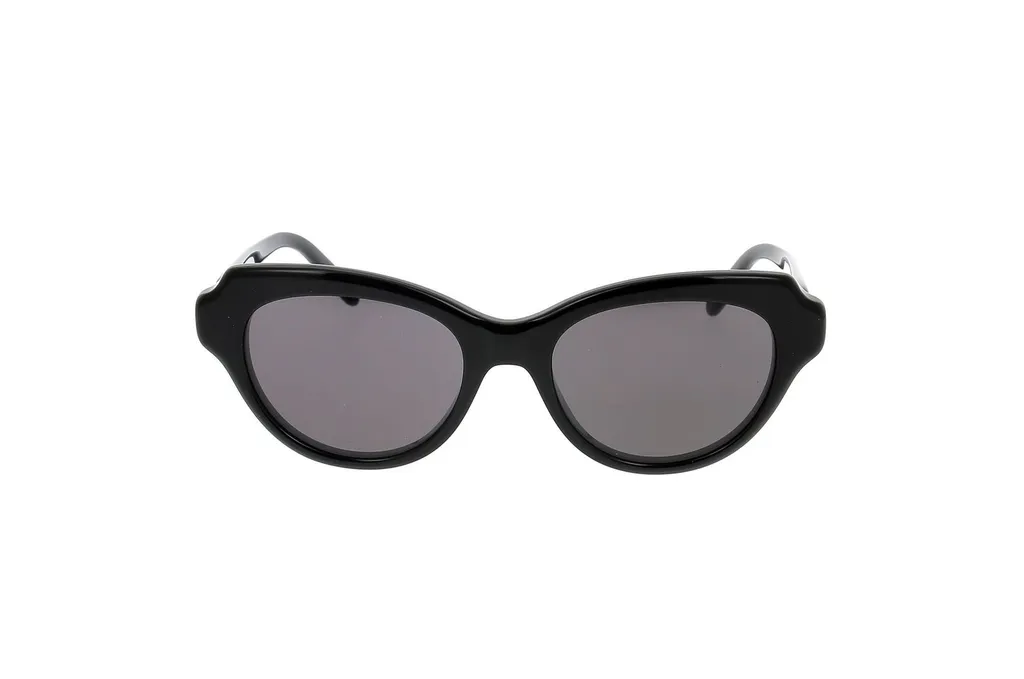 Cat Eye Sunglasses