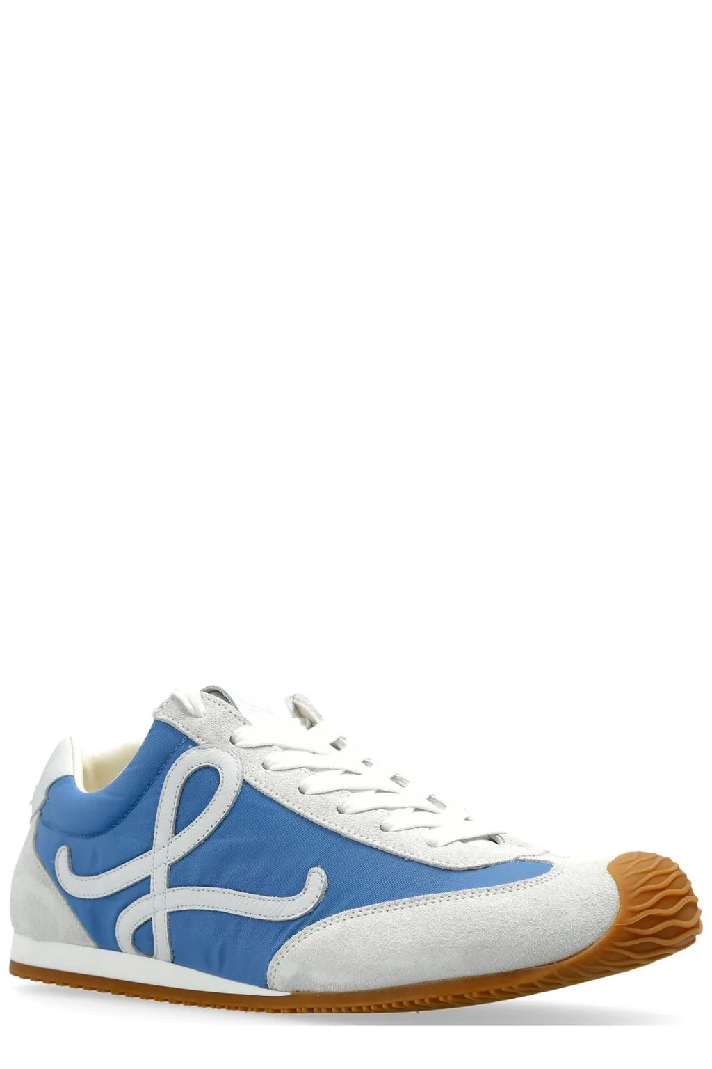 Runner Trainers