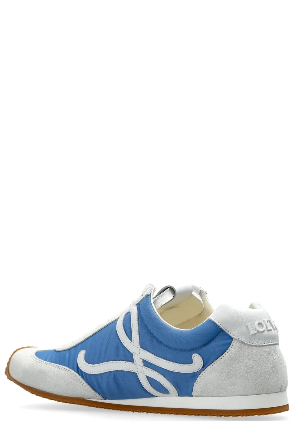 Runner Trainers