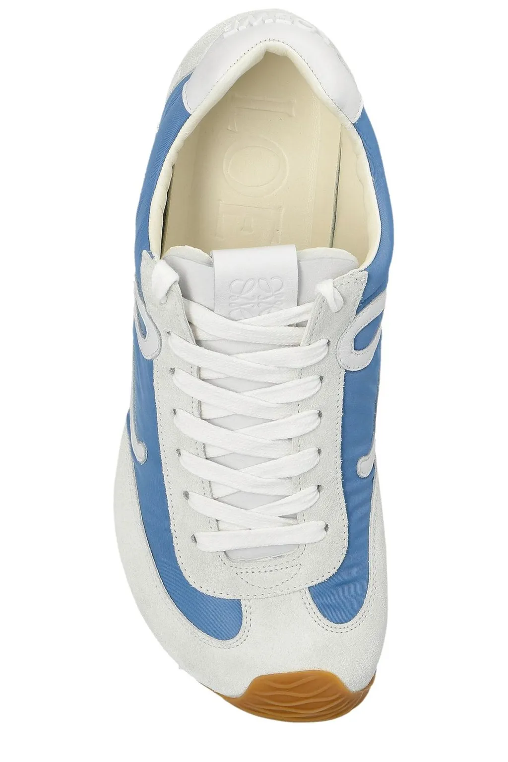 Runner Trainers