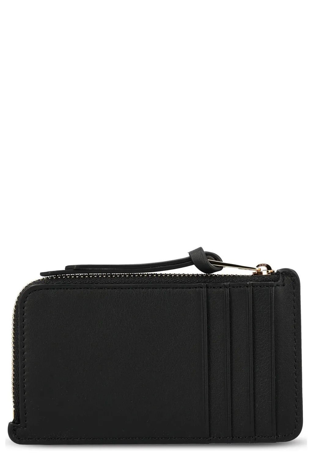 Coin Purse
