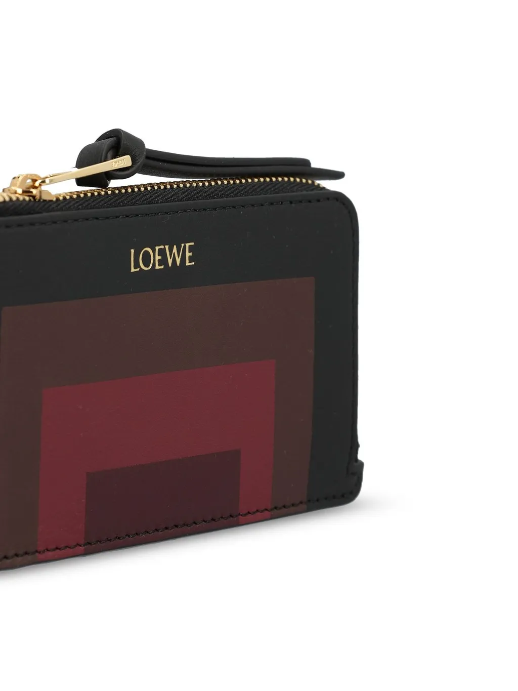 Coin Purse