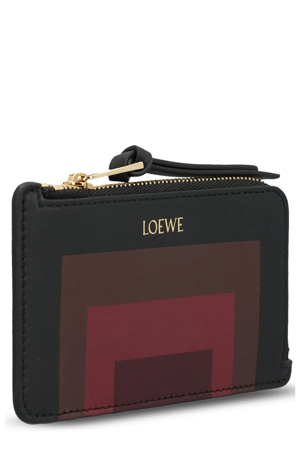 Coin Purse