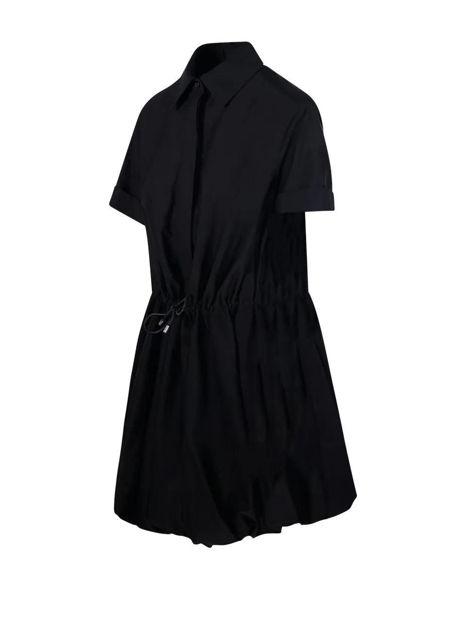 Shirt Dress