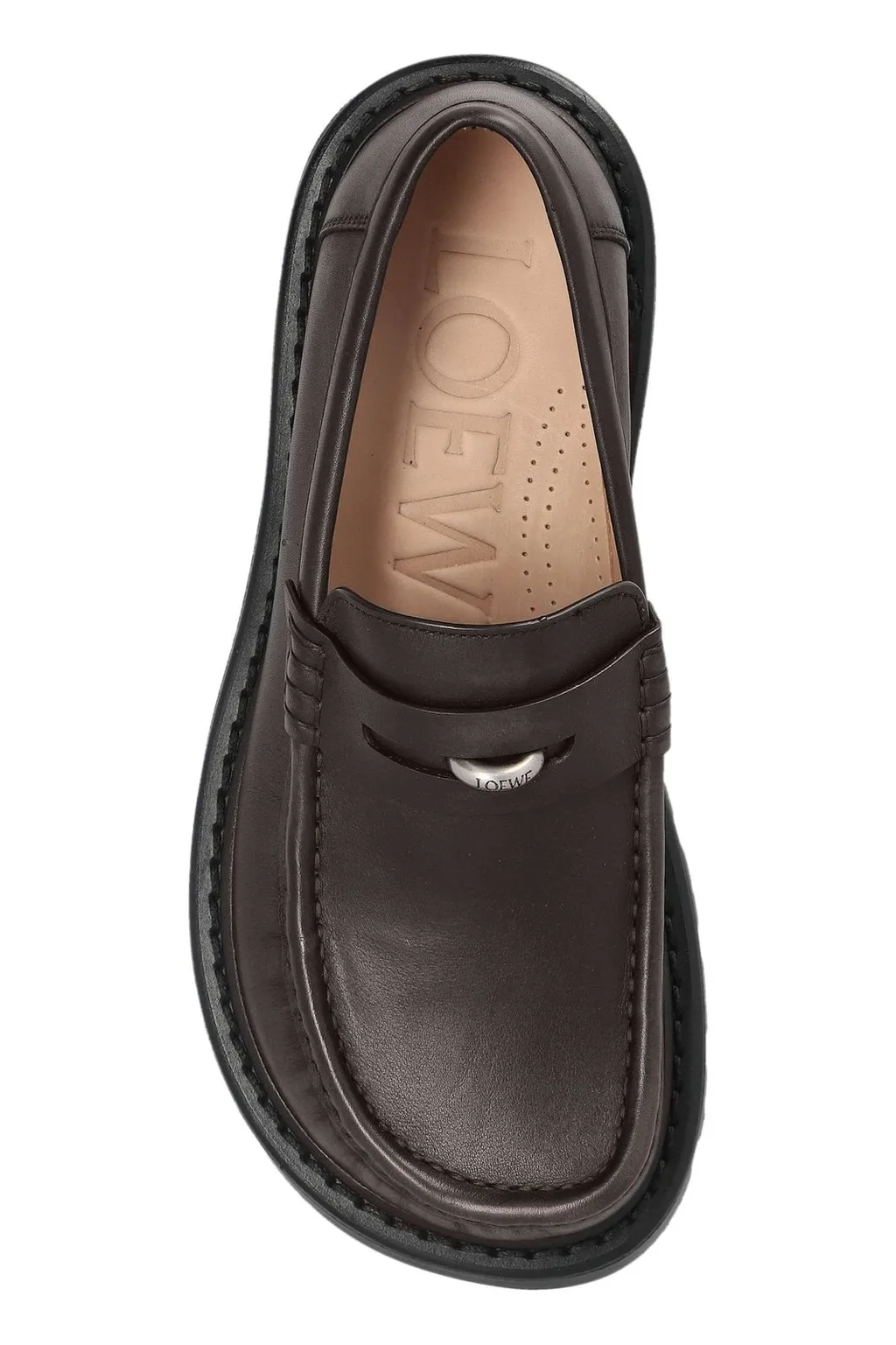 Loafers
