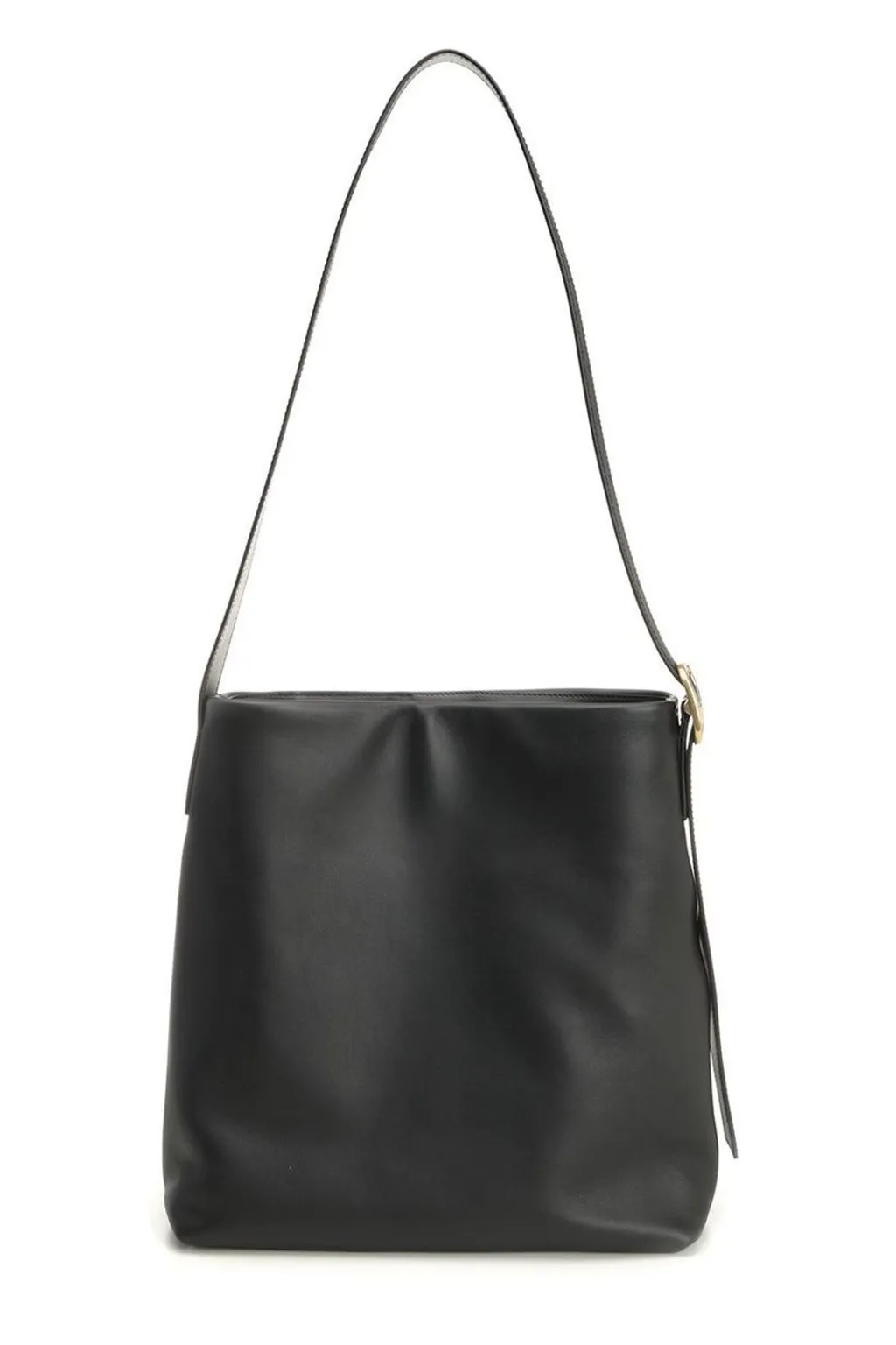 Pochette Bag