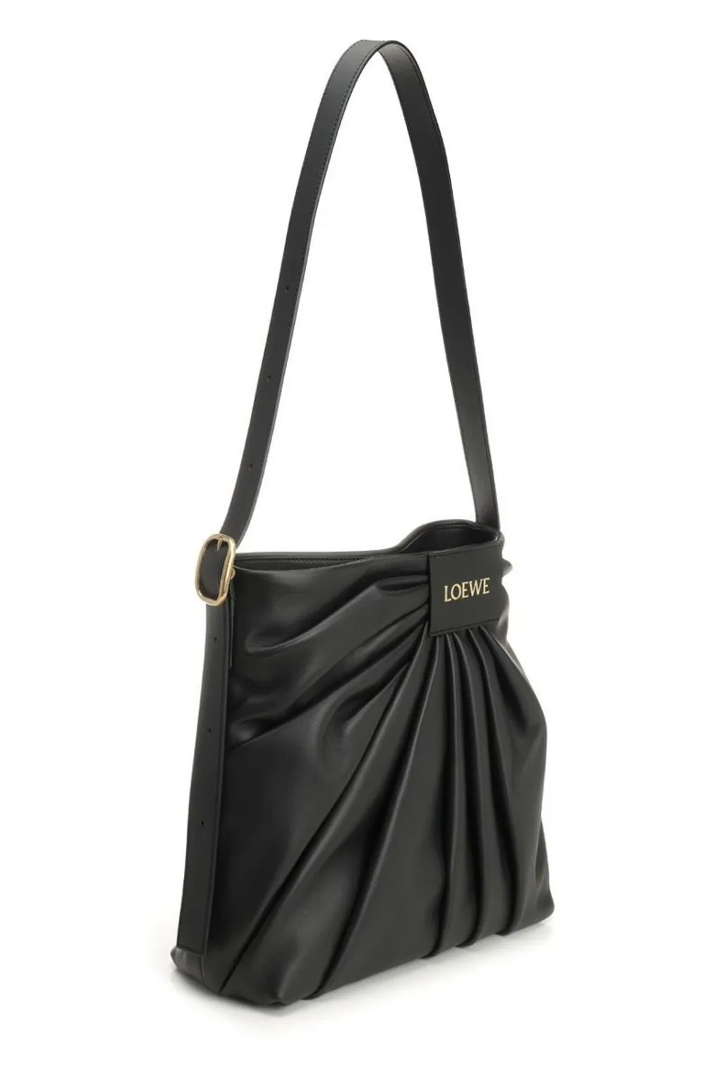 Pochette Bag