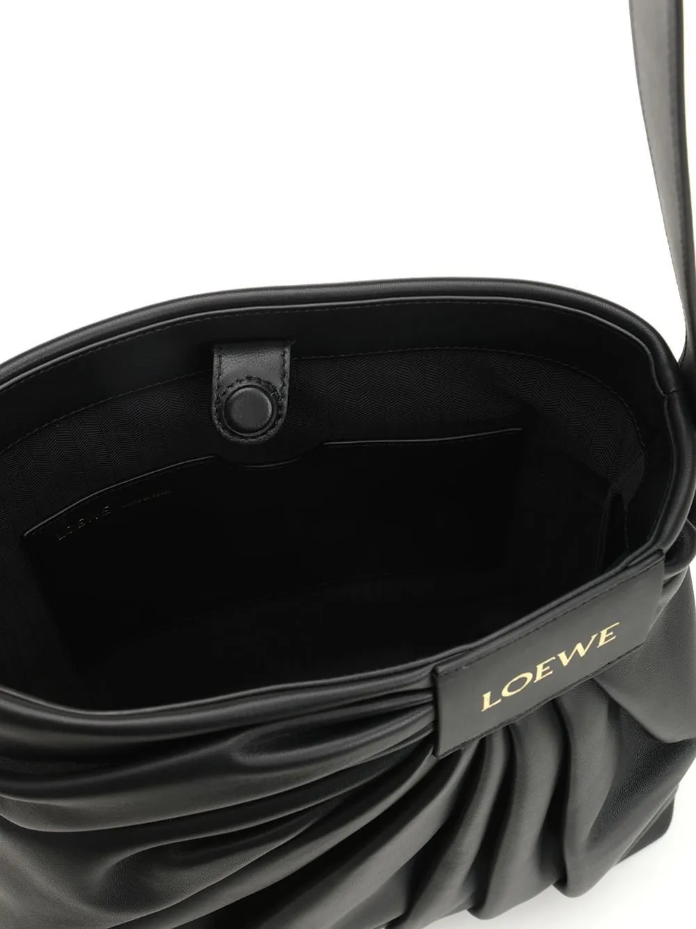 Pochette Bag