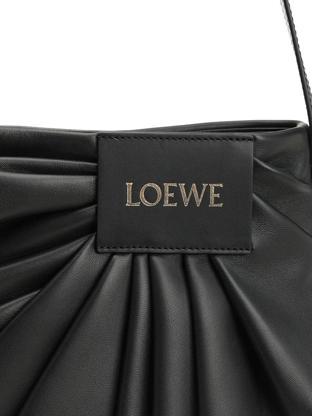 Pochette Bag