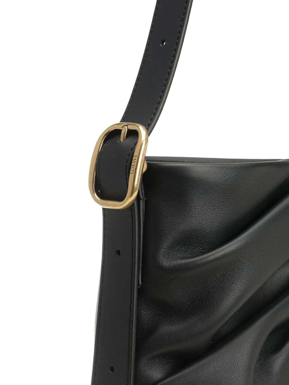 Pochette Bag