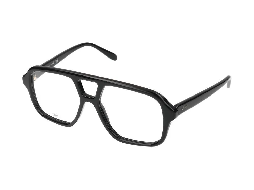 Aviator Glasses