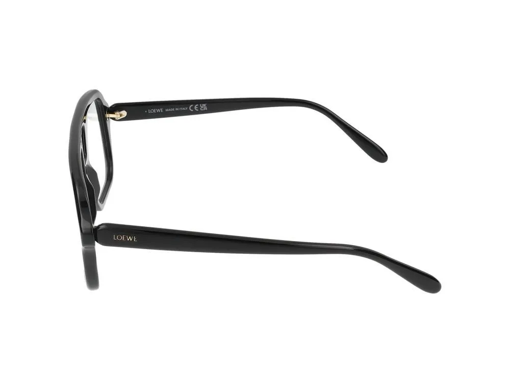 Aviator Glasses