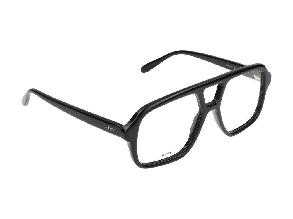 Aviator Glasses