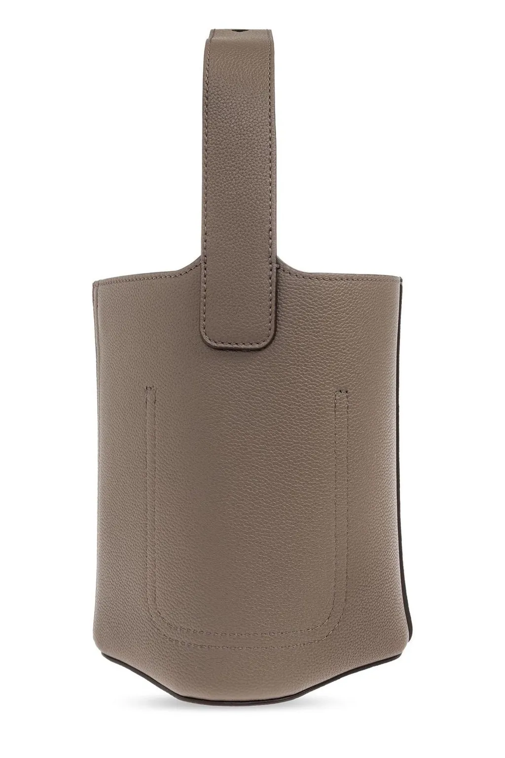 Bucket Bag