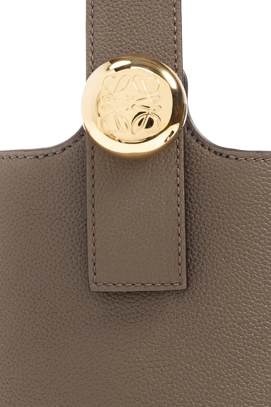 Bucket Bag
