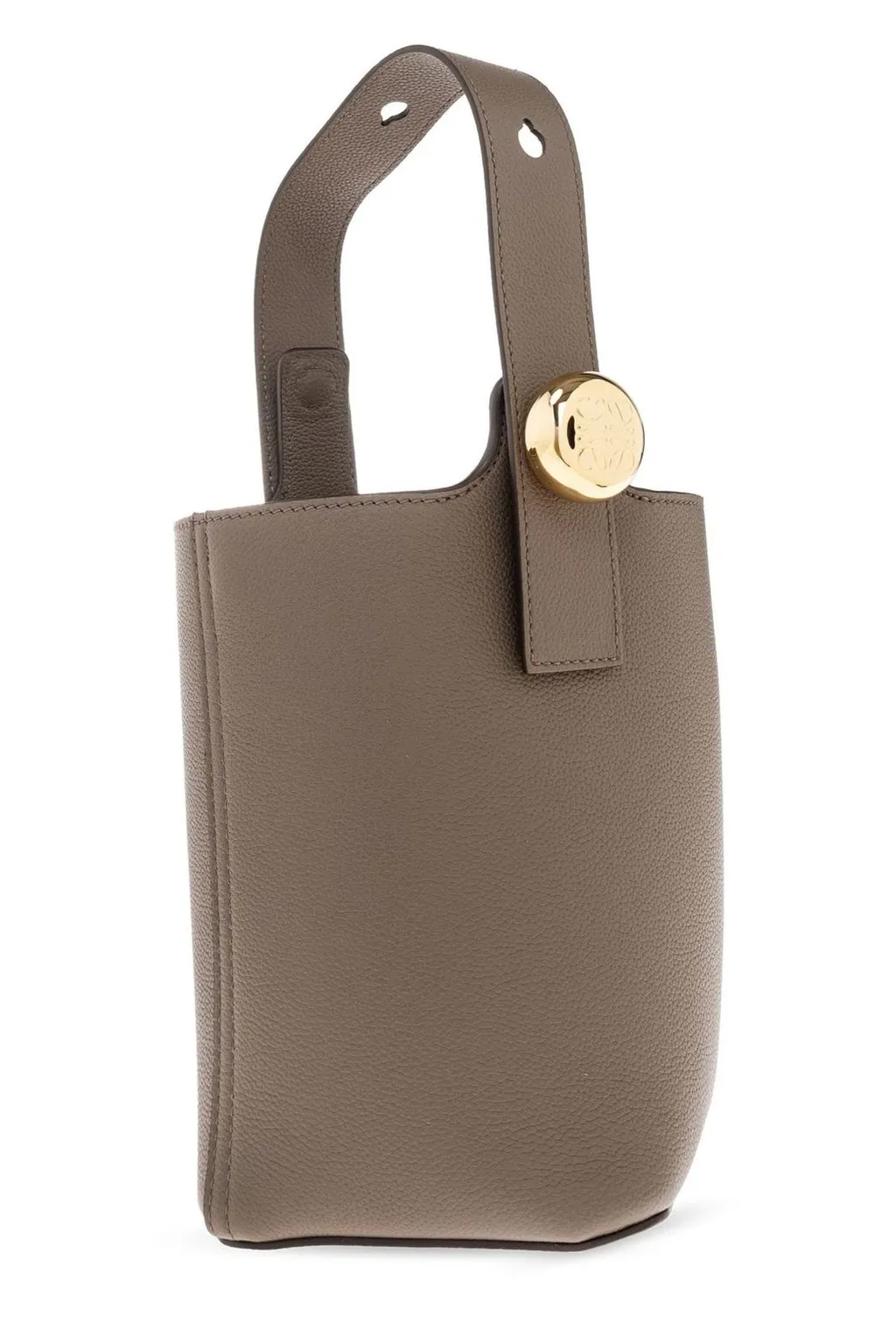 Bucket Bag
