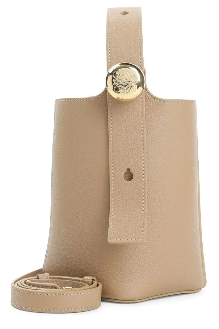 Bucket Bag