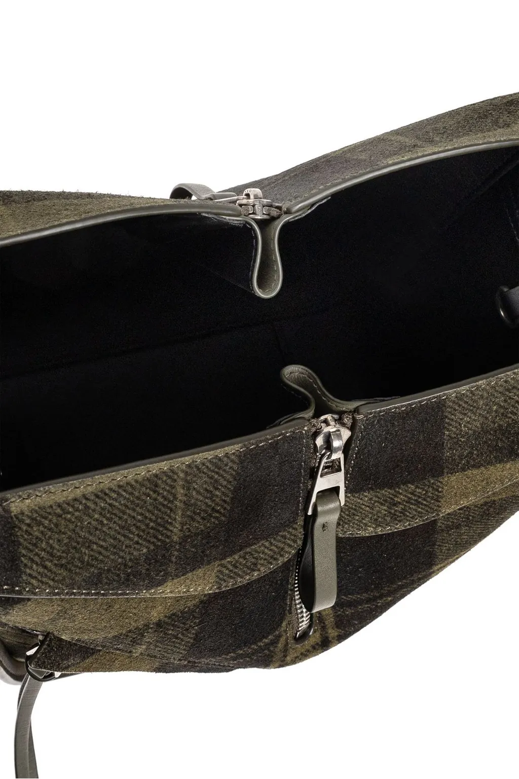 Hammock Bag