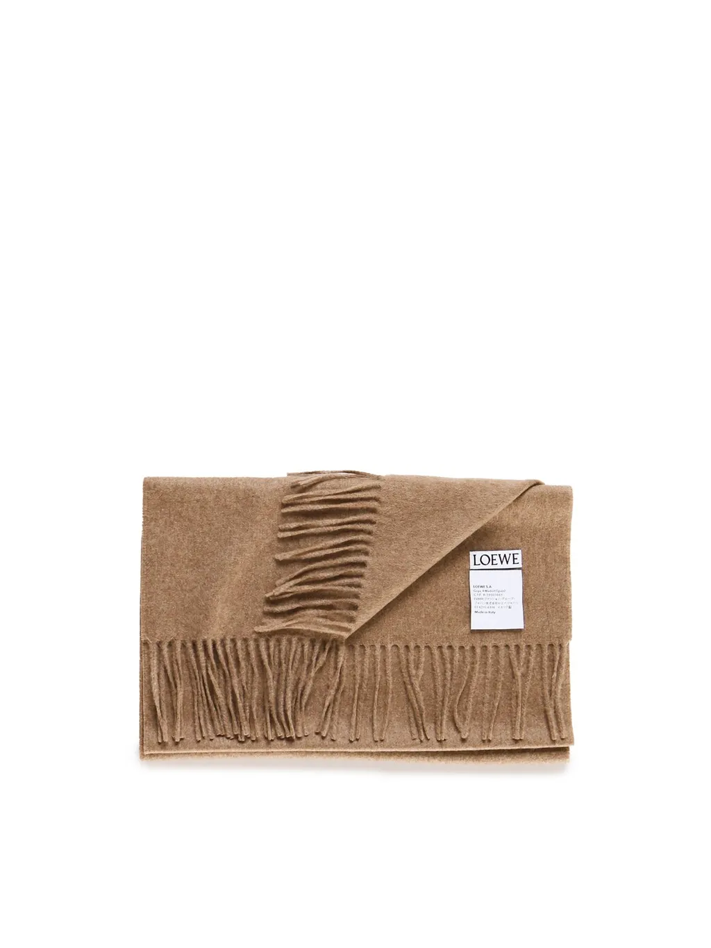 Scarf