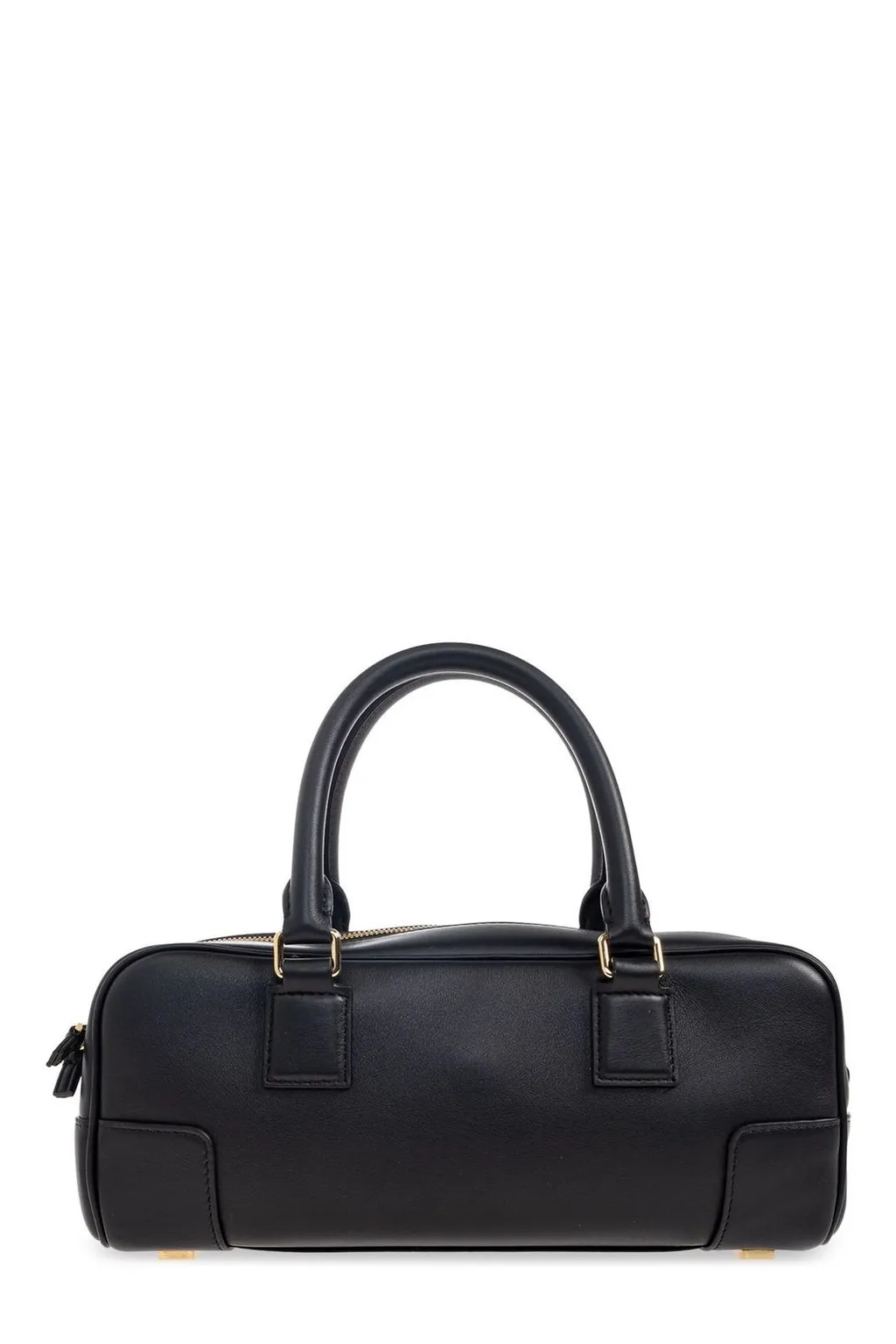 Amazona 28 Bag