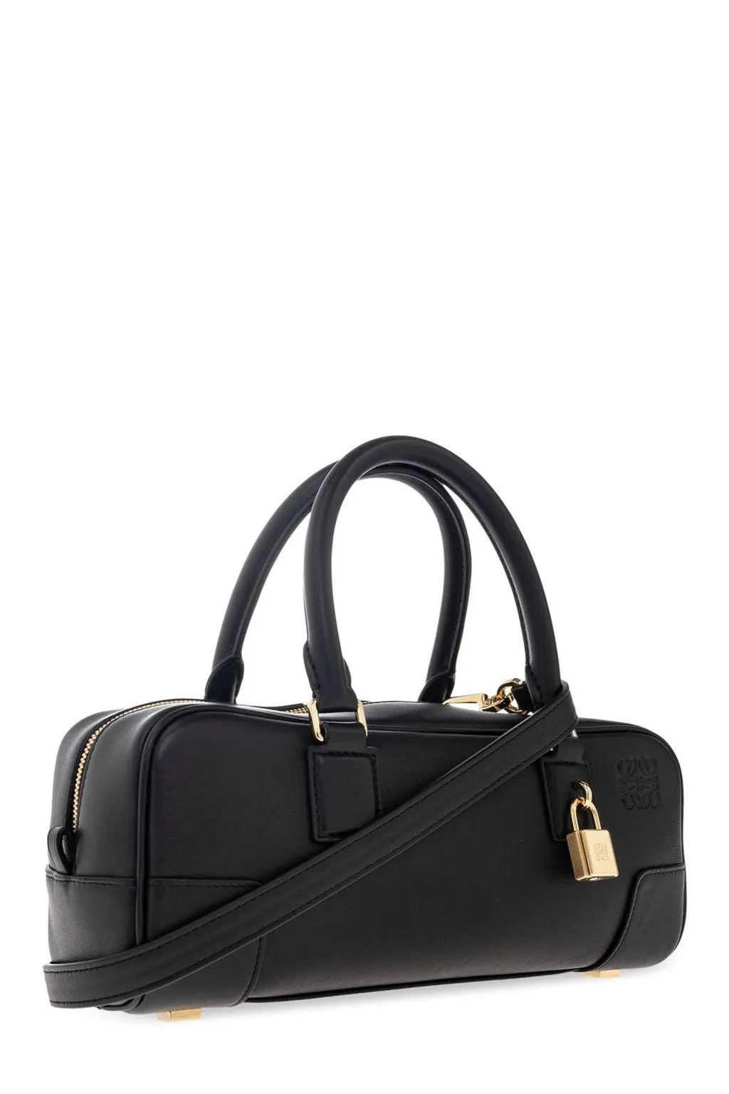 Amazona 28 Bag
