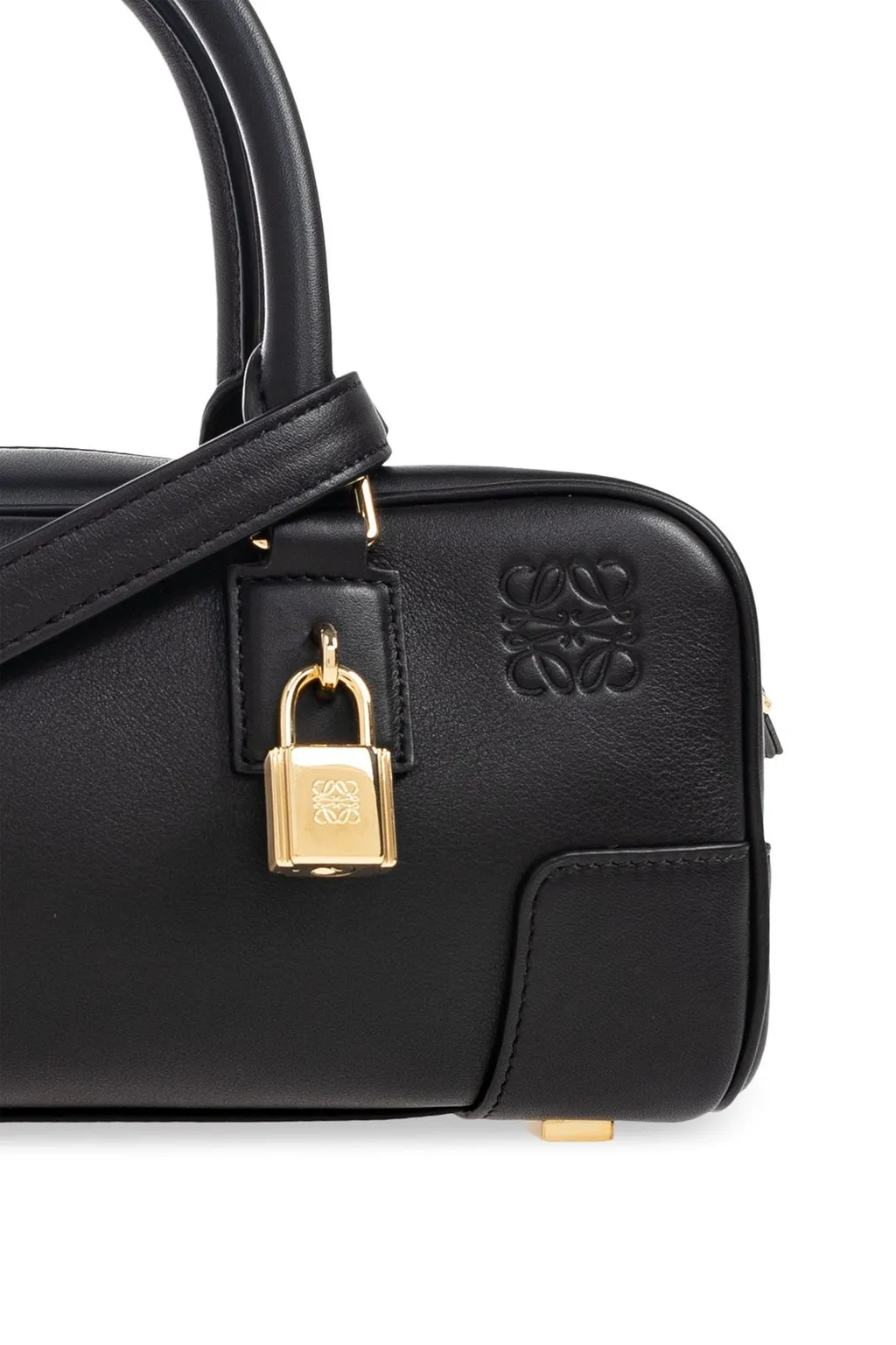 Amazona 28 Bag