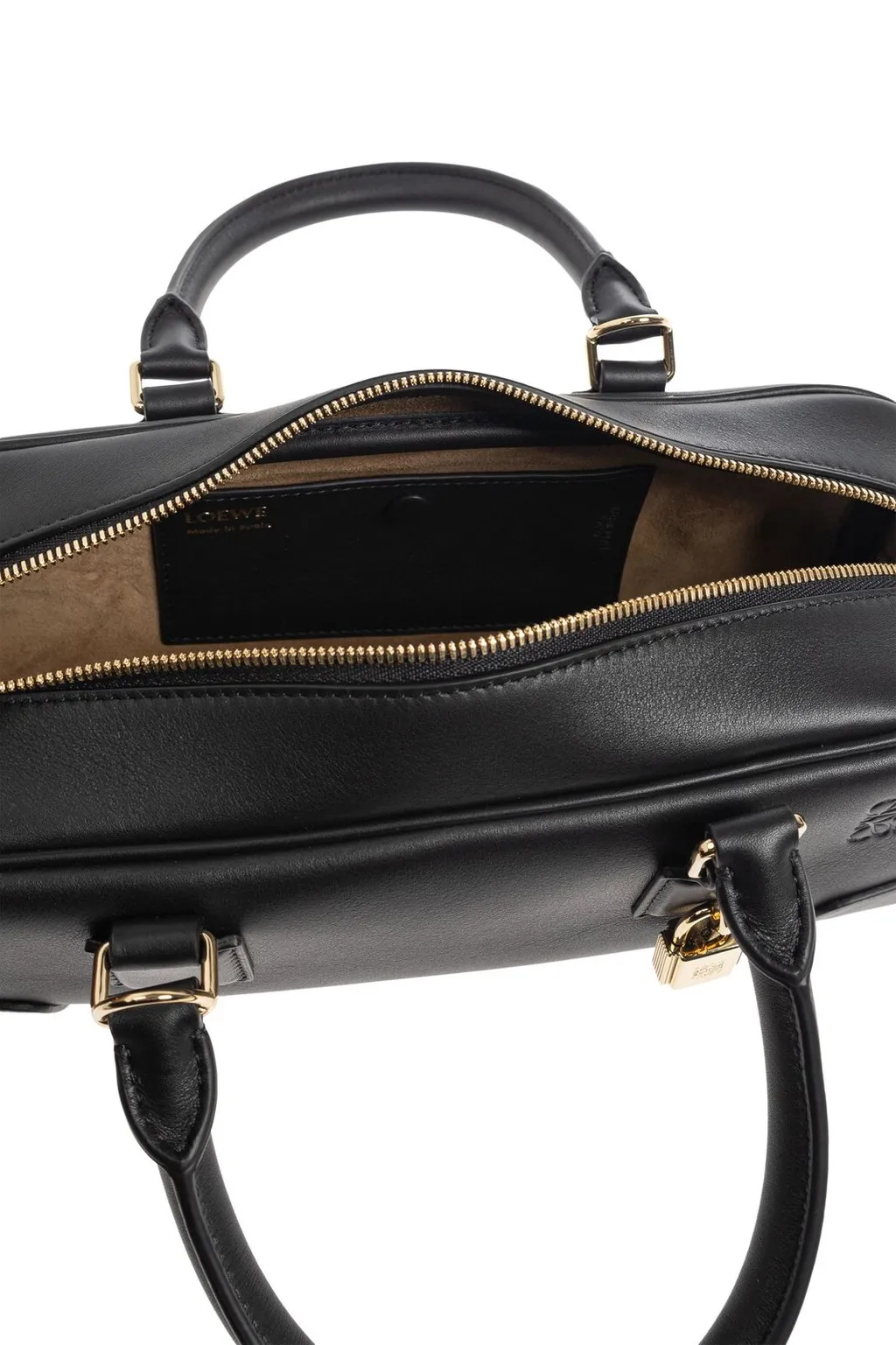 Amazona 28 Bag