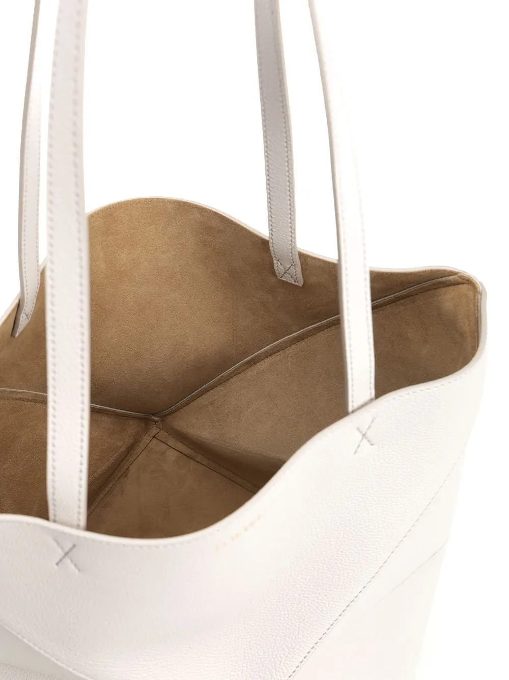 Puzzle Tote Bag