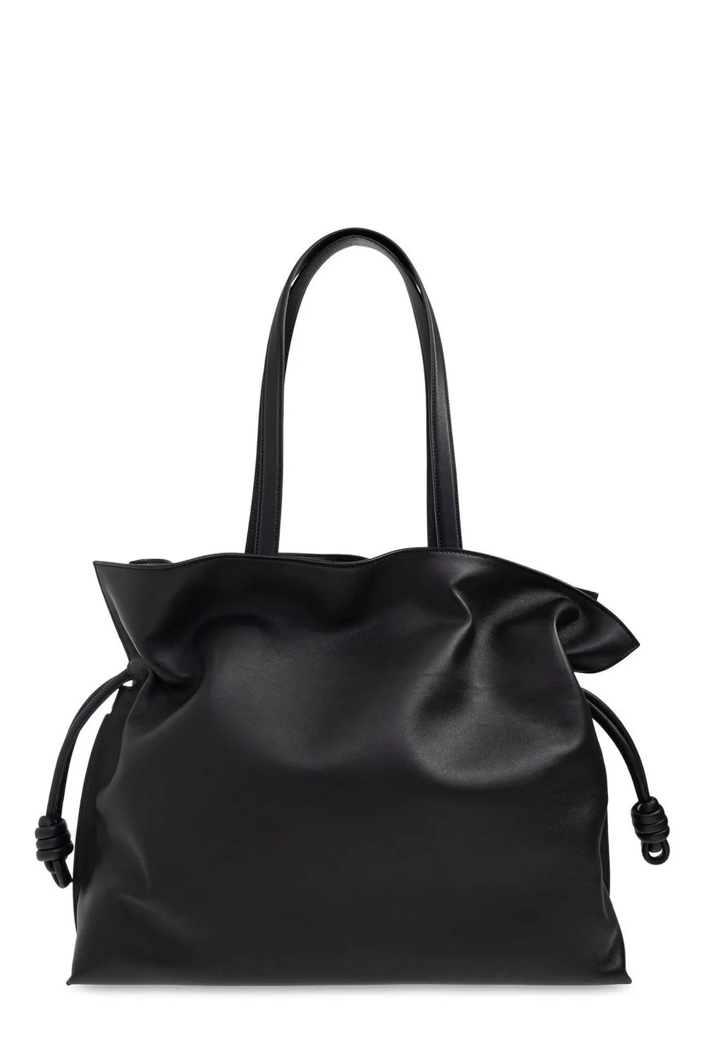 Flamenco Tote Bag