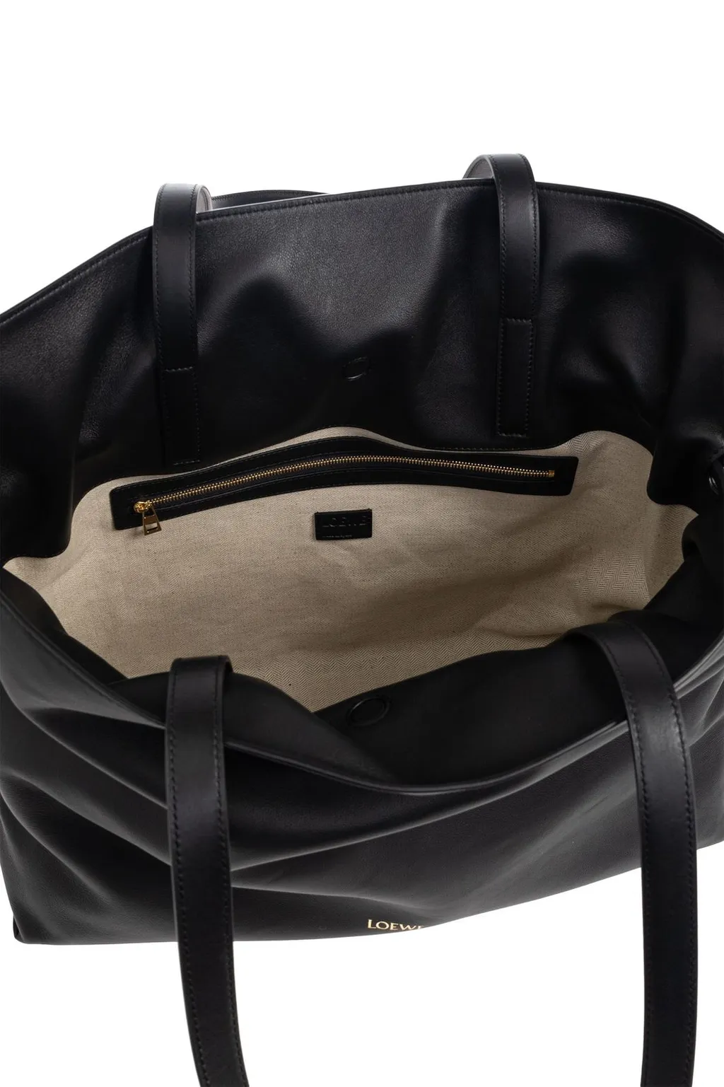 Flamenco Tote Bag