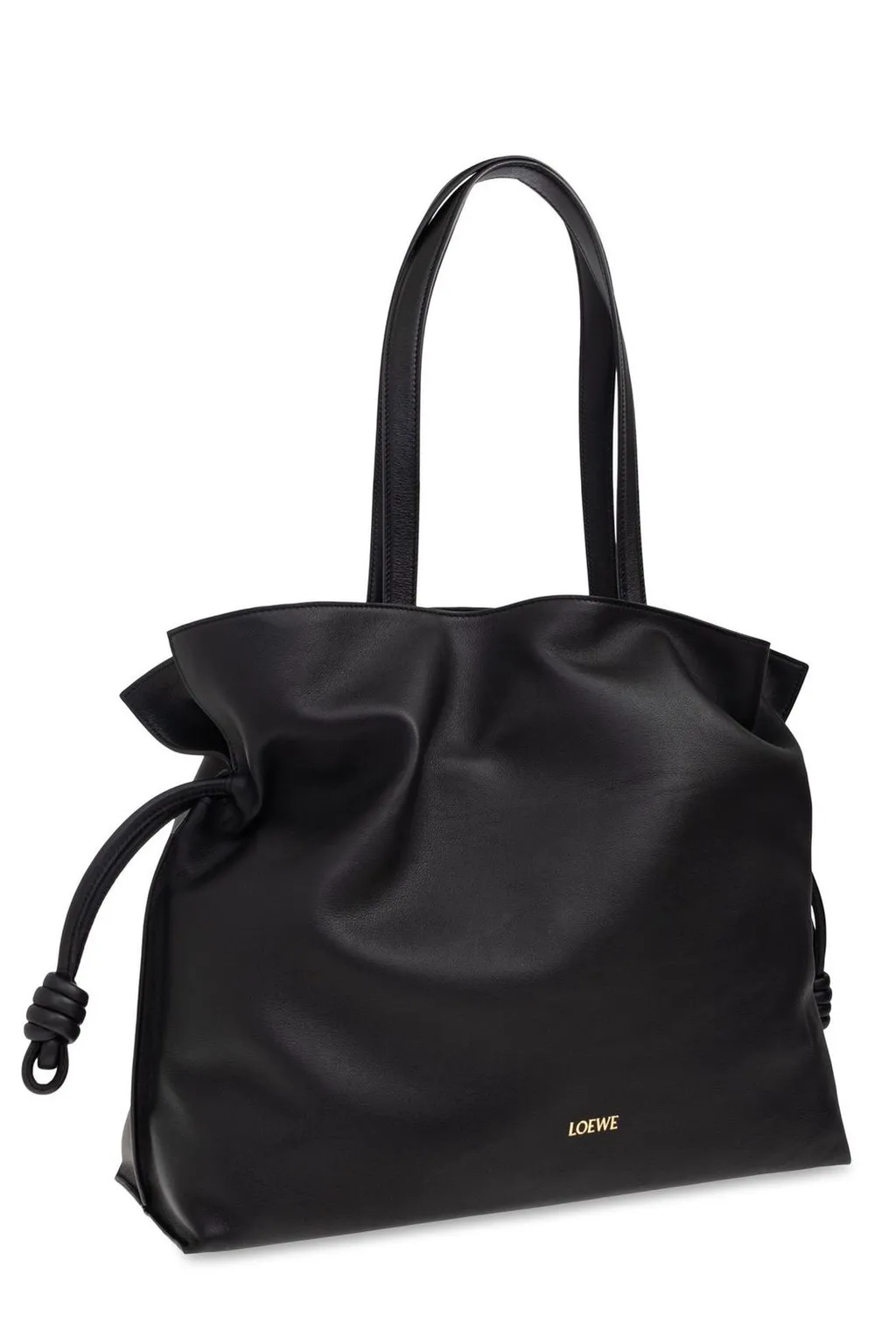 Flamenco Tote Bag