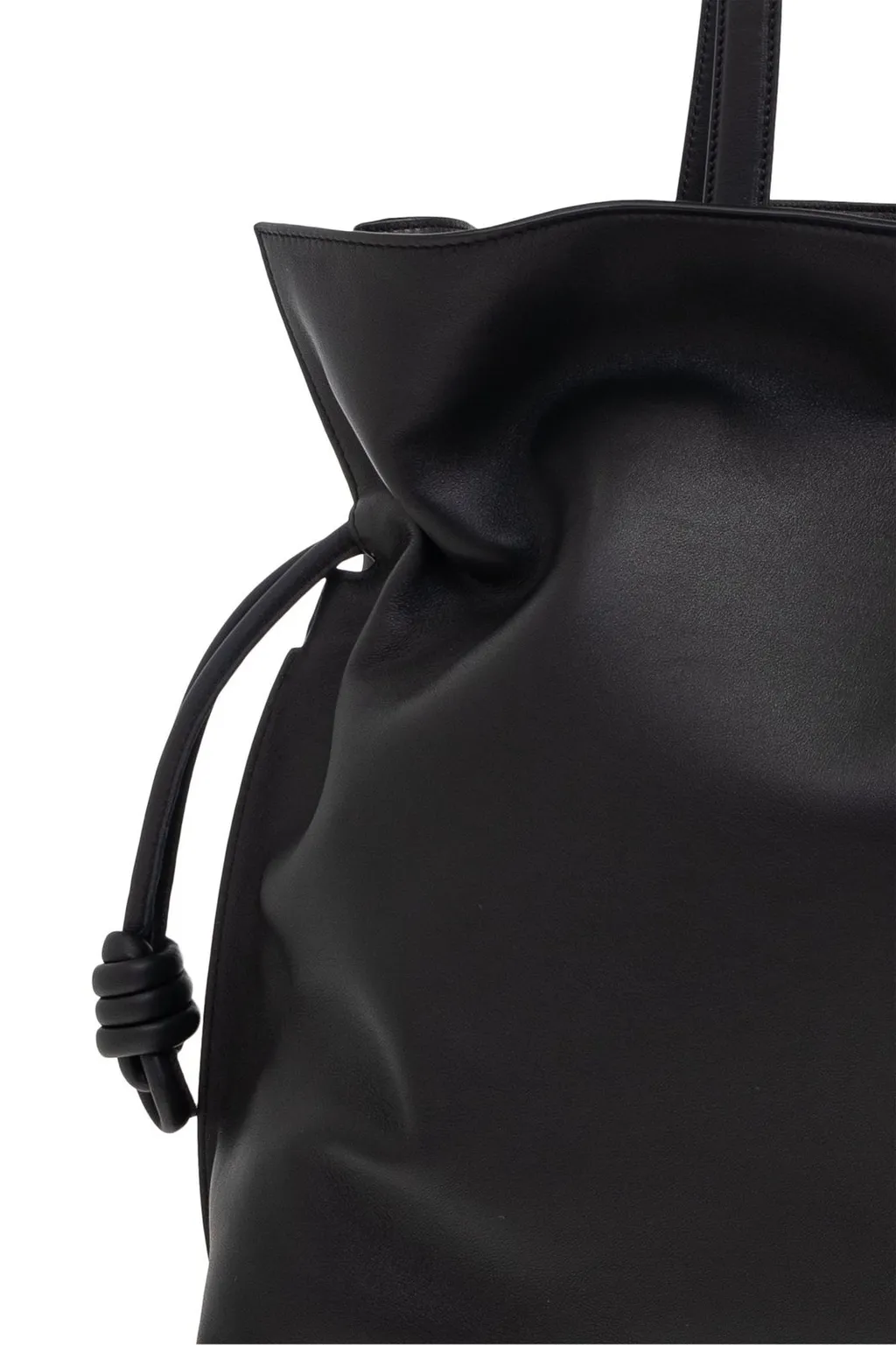 Flamenco Tote Bag