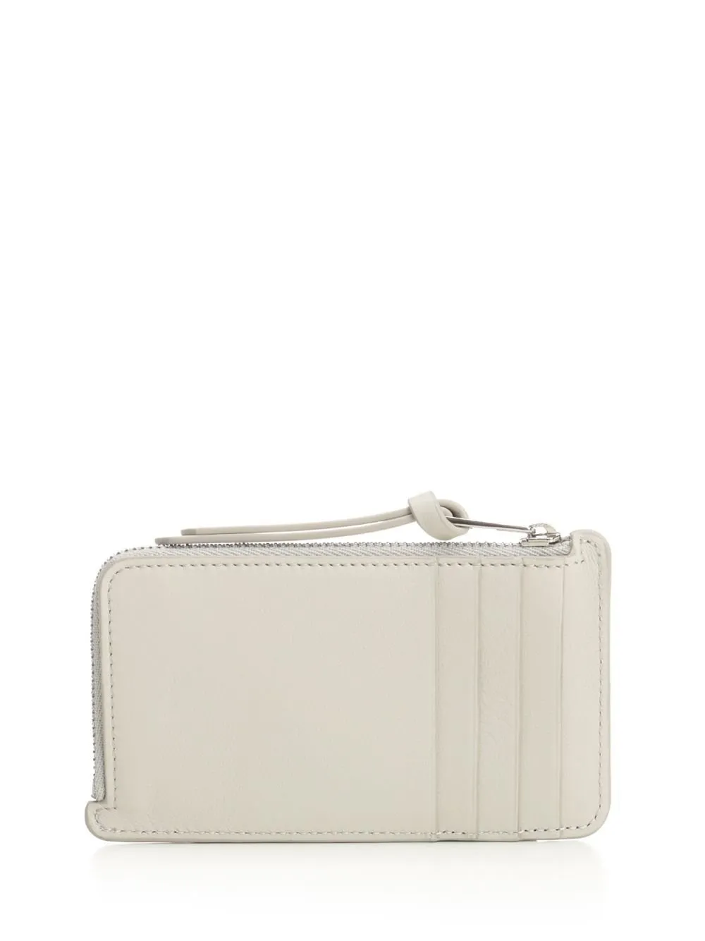 Coin Purse
