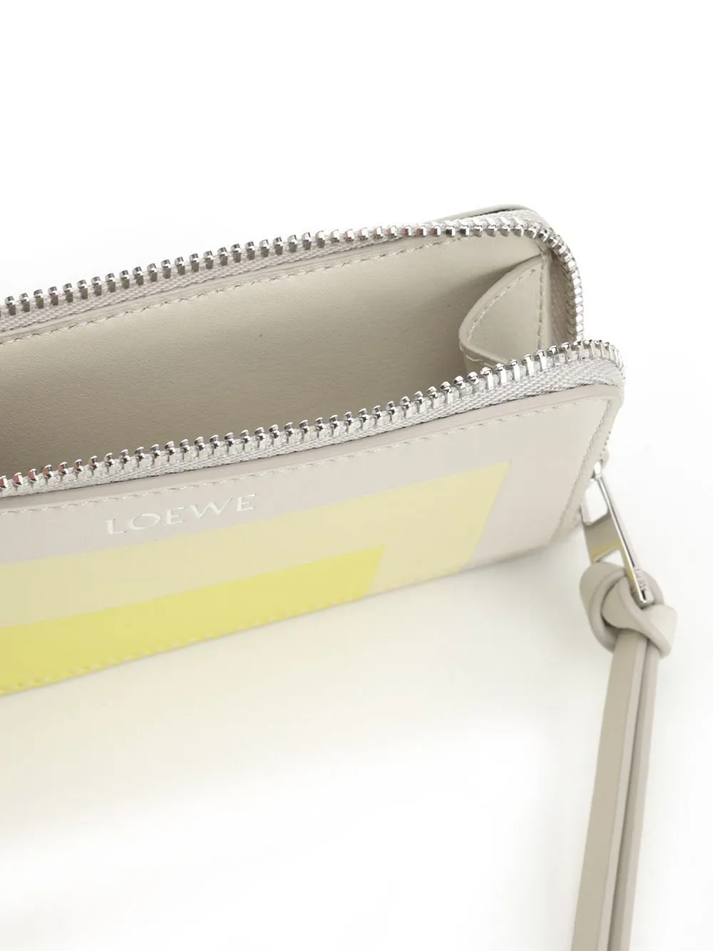 Coin Purse