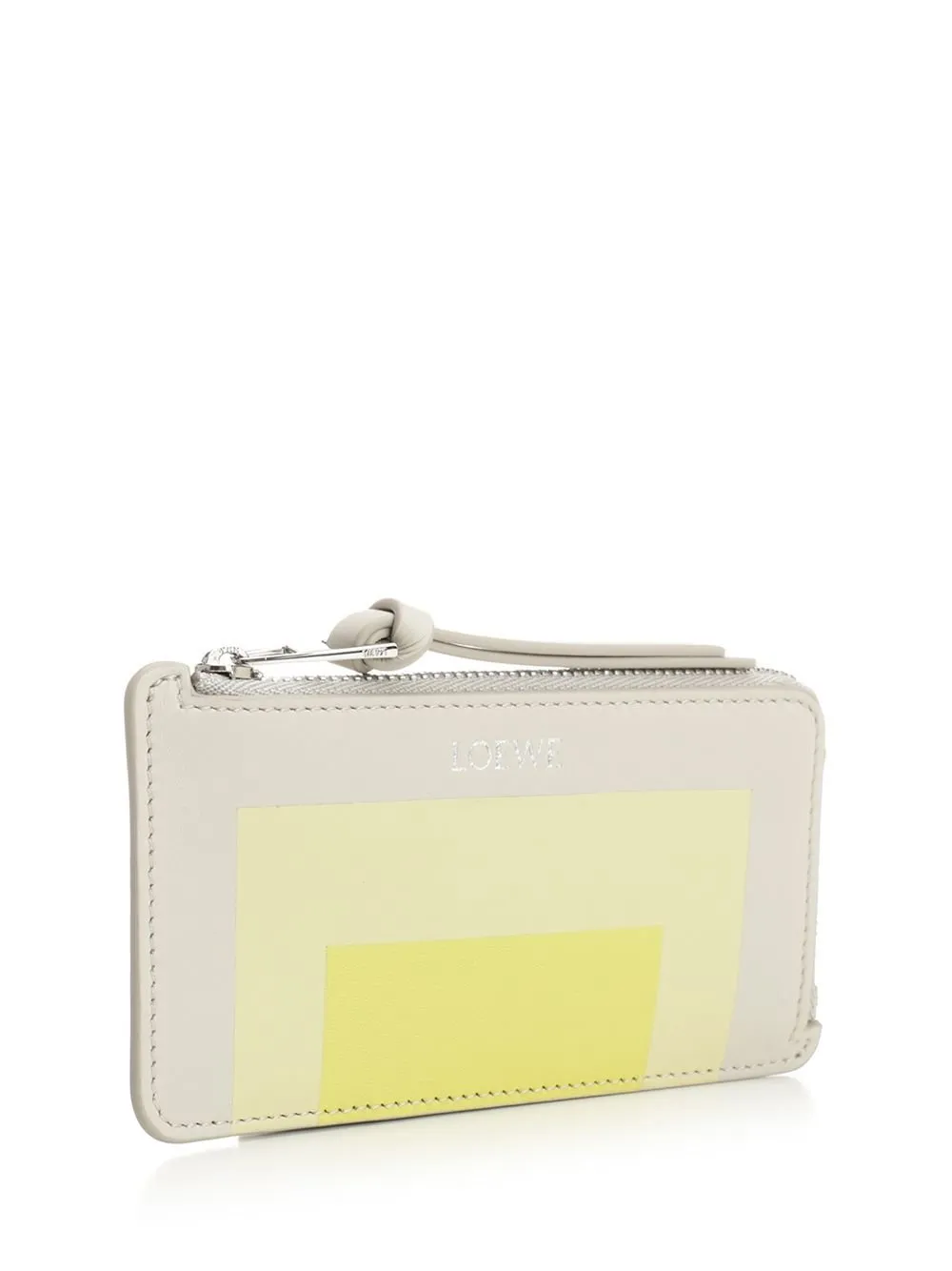 Coin Purse