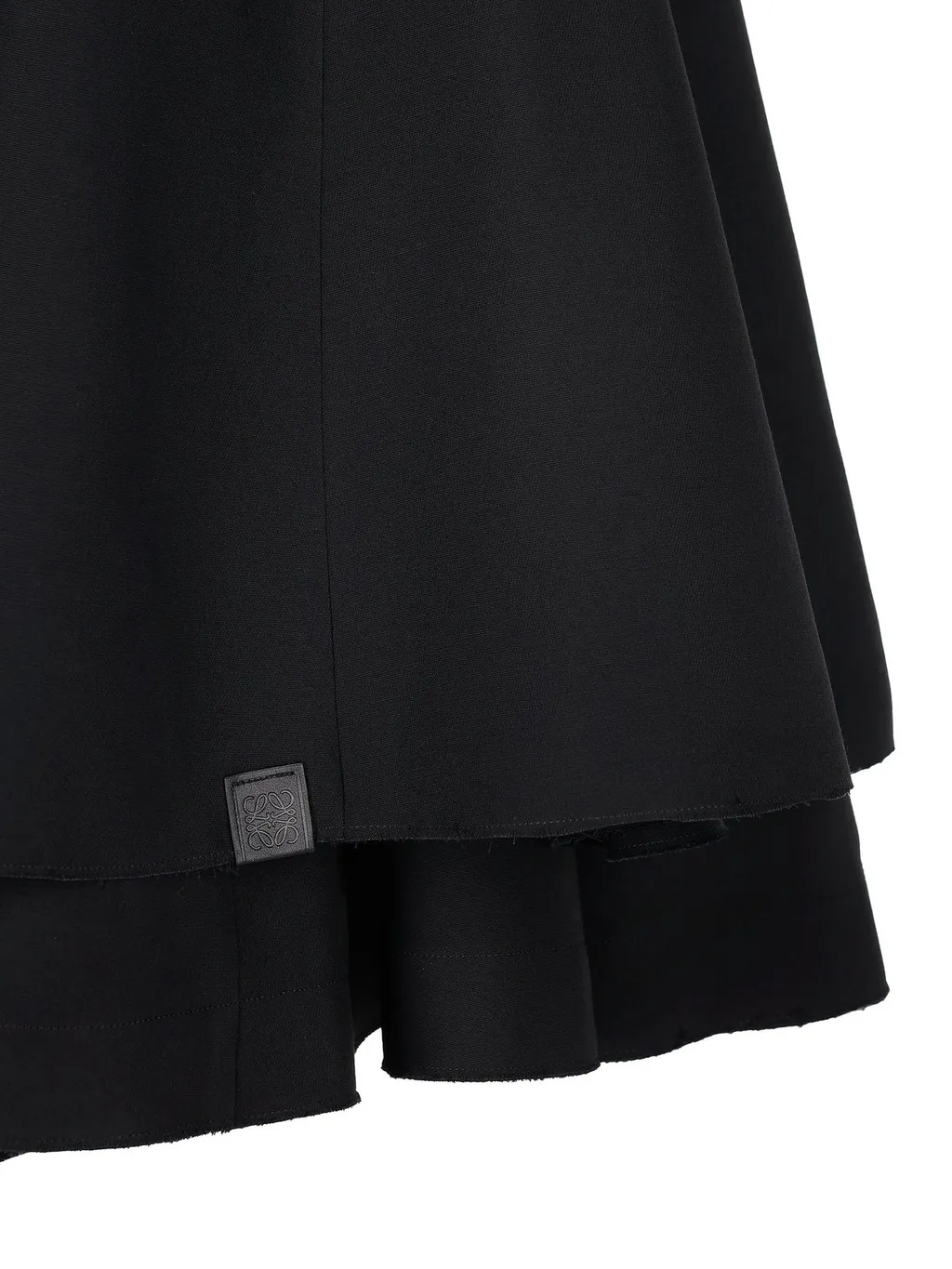 Sleeveless Dress