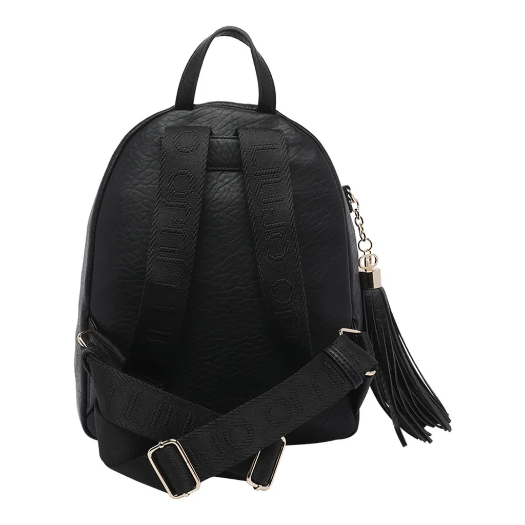 Mini Backpack