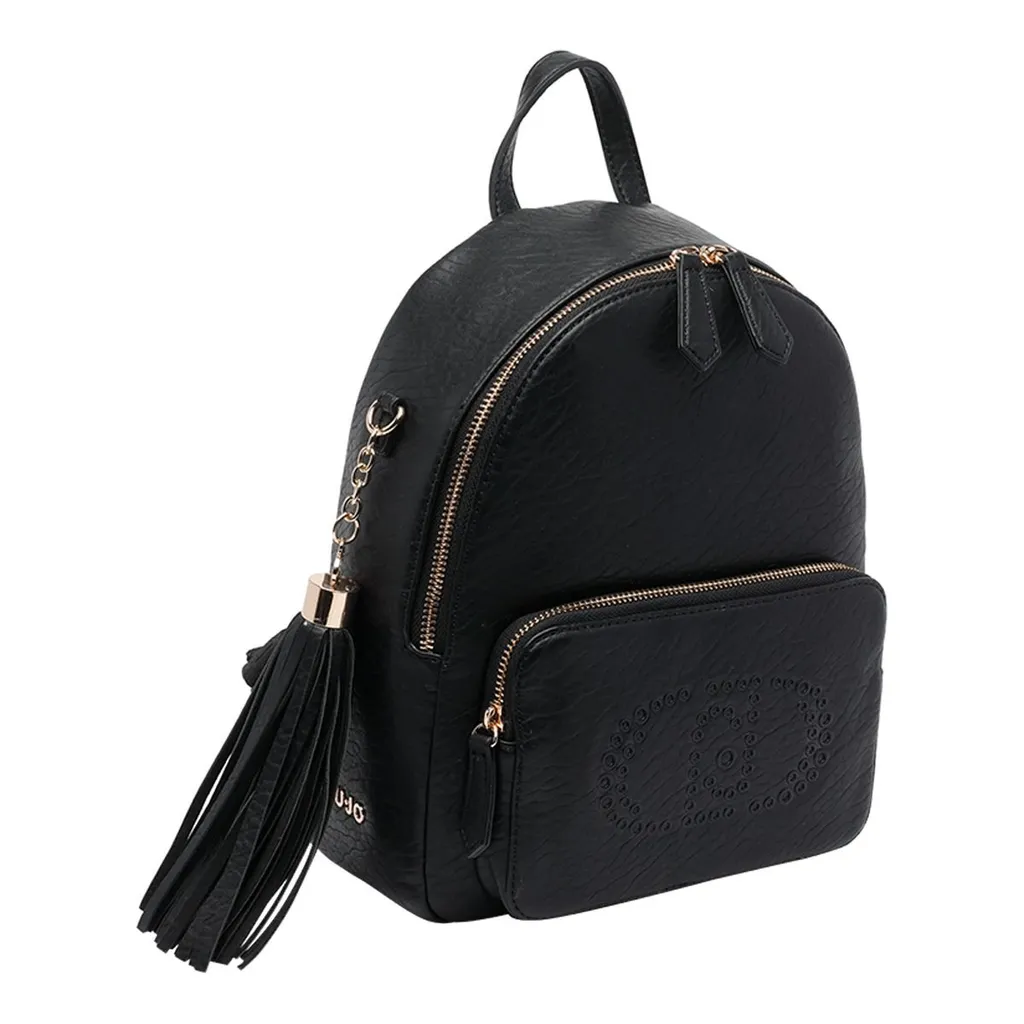 Mini Backpack