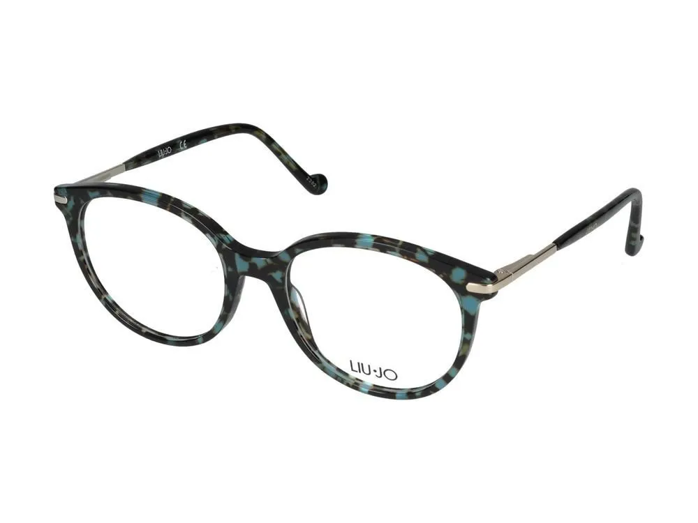 Eyeglasses