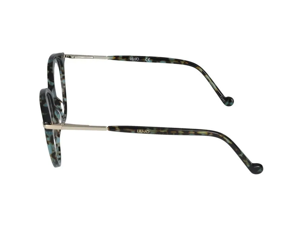 Eyeglasses