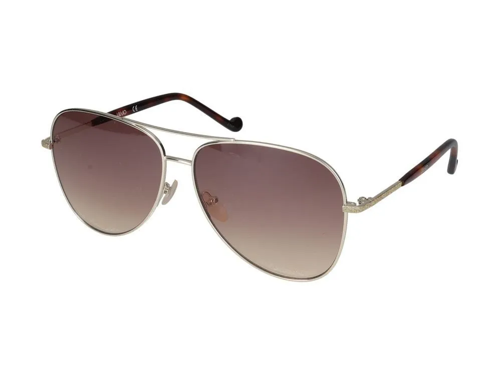 Aviator Sunglasses