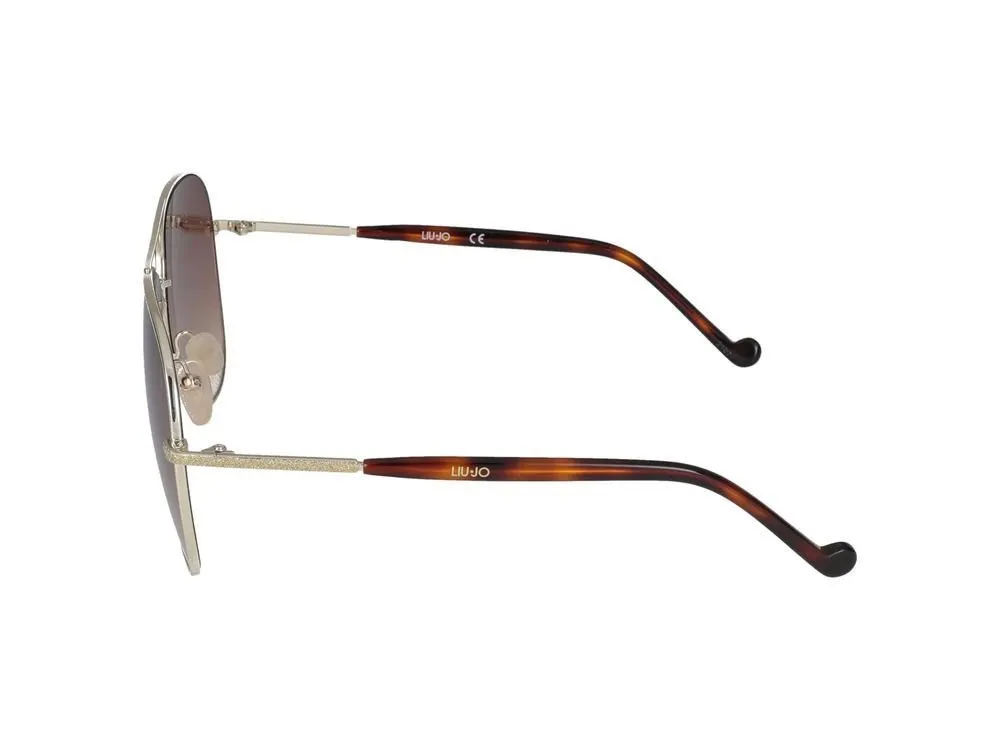 Aviator Sunglasses