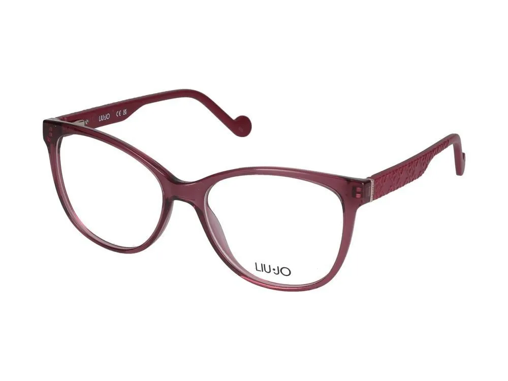 Eyeglasses