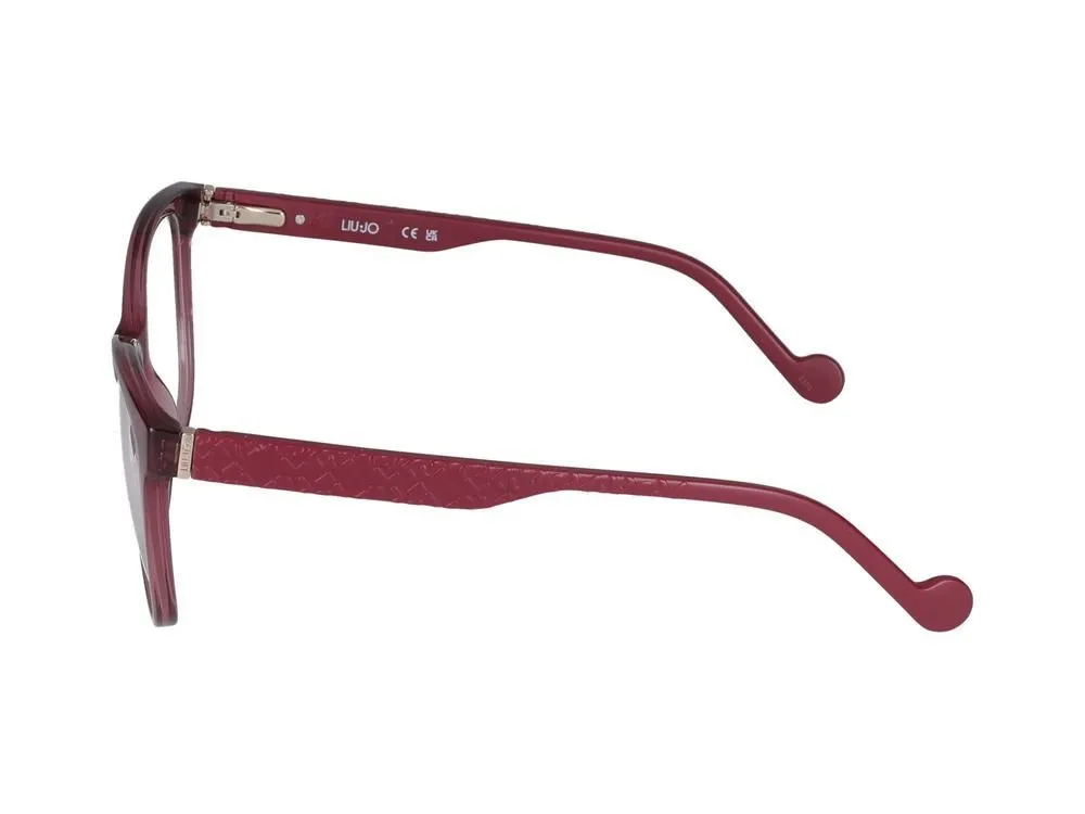 Eyeglasses