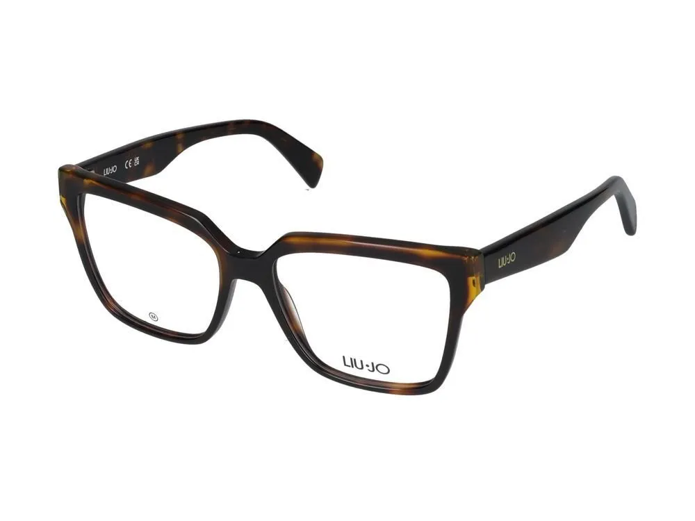 Eyeglasses