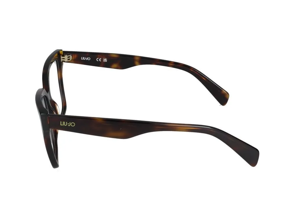 Eyeglasses
