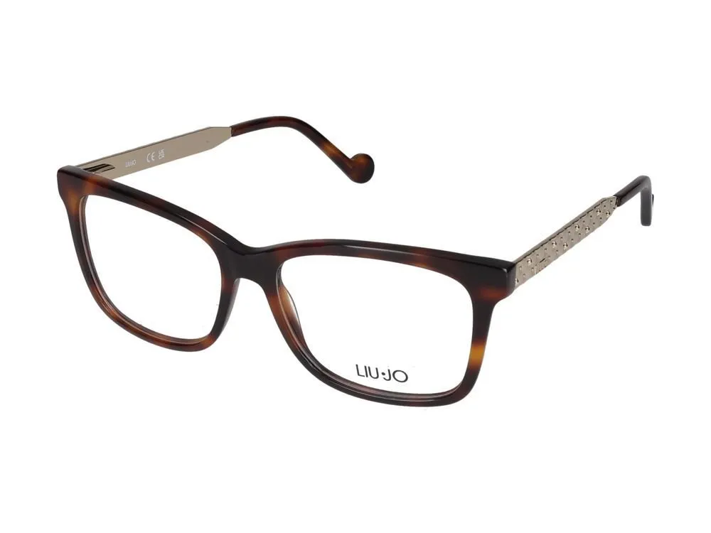 Eyeglasses