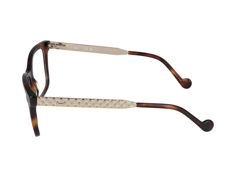Eyeglasses